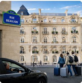 tour and discovery 03012026 rue beaujon