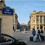 tour and discovery 03012026 rue royale