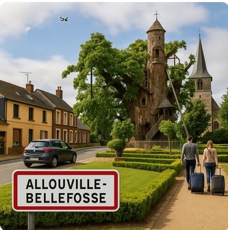 tour and discovery 04102025 allouville bellefosse