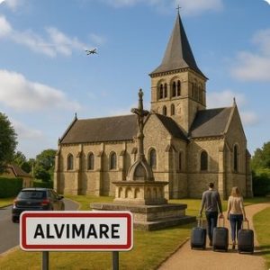 tour and discovery 04102025 alvimare