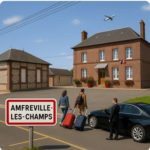 tour and discovery 04102025 amfreville les champs