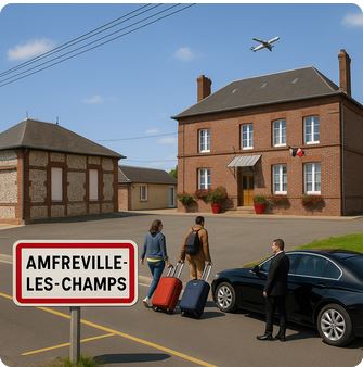 tour and discovery 04102025 amfreville les champs