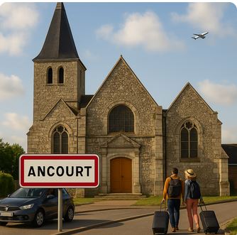 tour and discovery 04102025 ancourt