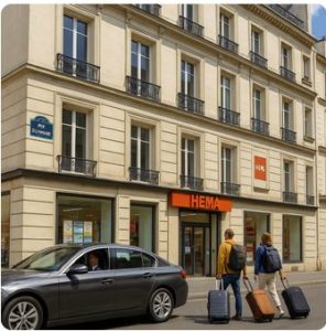 tour and discovery 04102025 rue du havre