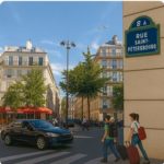 tour and discovery 04102025 rue saint petersbourg