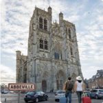 tour and discovery 05012026 ABBEVILLE