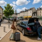 tour and discovery 05062026 vierzon private transfer