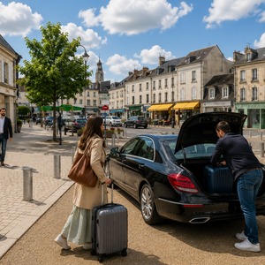 tour and discovery 05062026 vierzon private transfer