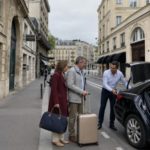 tour and discovery 07062026 rue de presbourg transfer