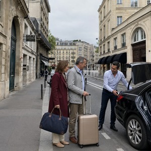tour and discovery 07062026 rue de presbourg transfer