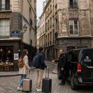 tour and discovery 07062026 rue des anglais transfer
