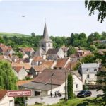 tour and discovery 09022026 Aignay le Duc