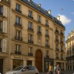 tour and discovery 09102025 rue de constantinople