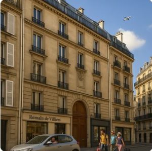 tour and discovery 09102025 rue de constantinople