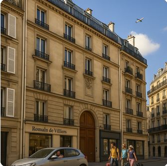 tour and discovery 09102025 rue de constantinople