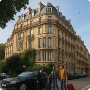 tour and discovery 09102025 rue de lisbonne