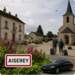 tour and discovery 10102025 aiserey