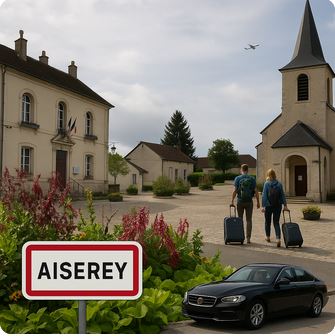 tour and discovery 10102025 aiserey