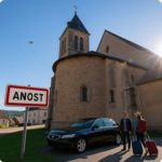 tour and discovery 10102025 anost