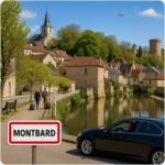 tour and discovery 10102025 montbard
