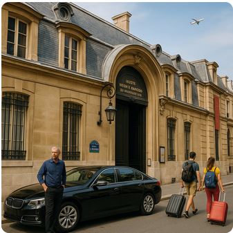 tour and discovery 10102025 rue de monceau