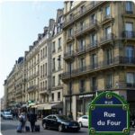 tour and discovery 12012026 rue du four