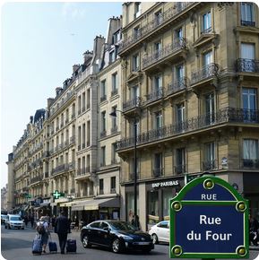 tour and discovery 12012026 rue du four