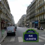 tour and discovery 14012026 rue la boetie