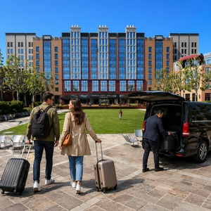 tour and discovery 14052026 disney hotel new york transfer