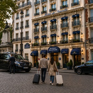 tour and discovery 14052026 hotel de neuville transfer
