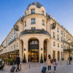 tour and discovery 14052026 hotel elysee val europe transfer