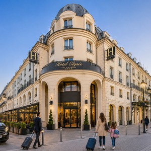 tour and discovery 14052026 hotel elysee val europe transfer