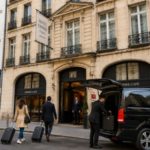 tour and discovery 14052026 hotel empire paris transfer