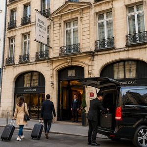 tour and discovery 14052026 hotel empire paris transfer