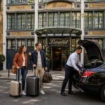 tour and discovery 14082026 hotel paris bastille transfer