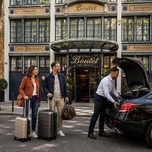 tour and discovery 14082026 hotel paris bastille transfer