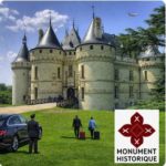 tour and discovery 15012026 chaumont sur loire