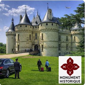 tour and discovery 15012026 chaumont sur loire