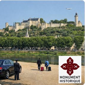 tour and discovery 15012026 chinon