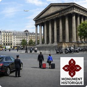 tour and discovery 15012026 la madeleine