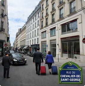 tour and discovery 15012026 rue du chevalier de saint georges