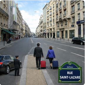 tour and discovery 15012026 rue saint lazare