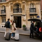 tour and discovery 15052026 hotel ares paris transfer