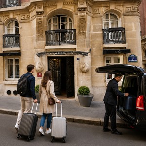 tour and discovery 15052026 hotel ares paris transfer