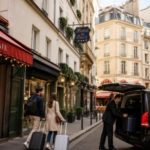 tour and discovery 15052026 hotel de buci paris transfer