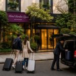 tour and discovery 15052026 hotel garden elysee transfer