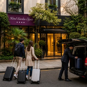 tour and discovery 15052026 hotel garden elysee transfer