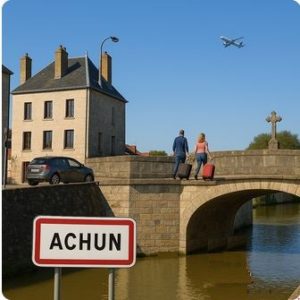 tour and discovery 15102025 achun