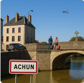 tour and discovery 15102025 achun