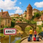 tour and discovery 15102025 amazy